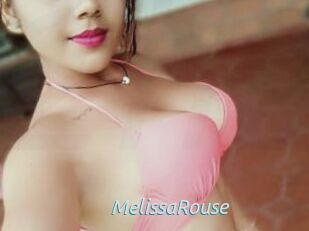 MelissaRouse