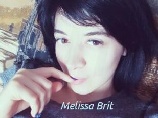 Melissa_Brit