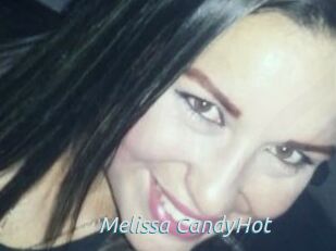 Melissa_CandyHot