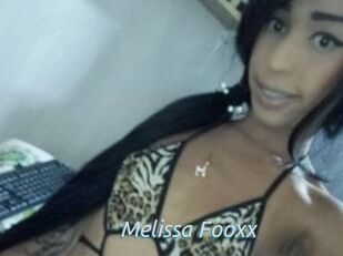 Melissa_Fooxx