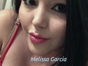 Melissa_Garcia