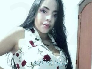 Melissa_Hard