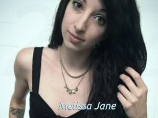 Melissa_Jane