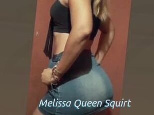 Melissa_Queen_Squirt