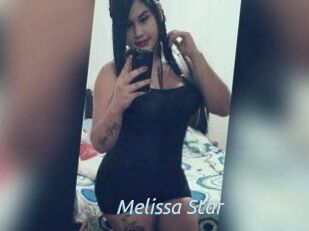 Melissa_Star