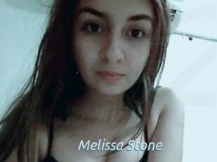 Melissa_Stone