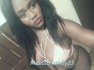 Melissa_candy23