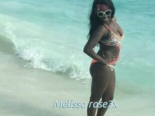 Melissa_rose3x