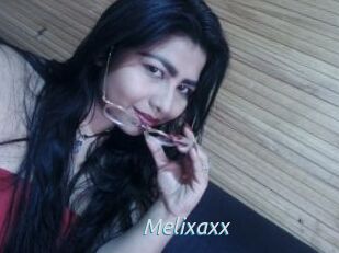 Melixaxx