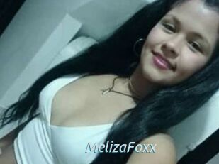 MelizaFoxx