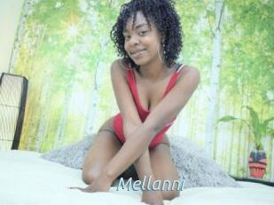 Mellanni