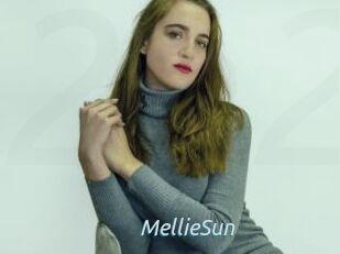 MellieSun