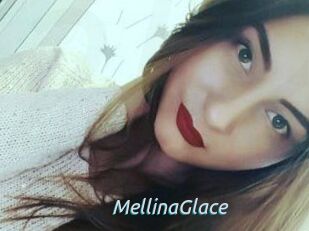 MellinaGlace