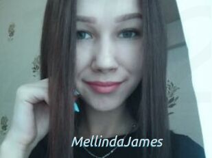 MellindaJames