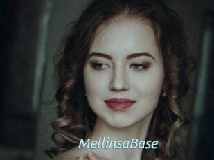 MellinsaBase