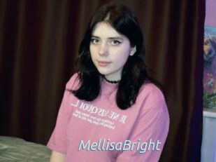 MellisaBright