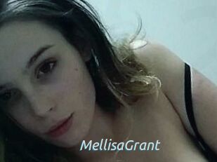 MellisaGrant