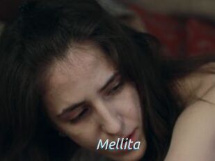 Mellita