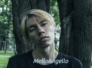 MelloAngello