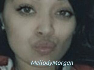 MellodyMorgan