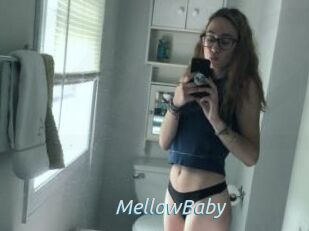 MellowBaby