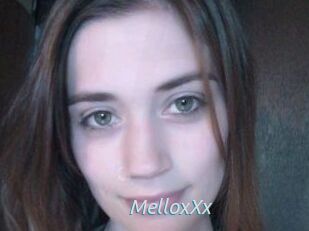 Mello_xXx