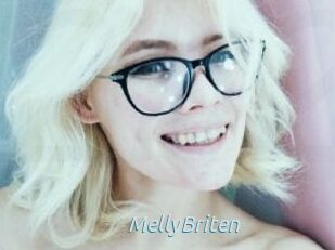 MellyBriten