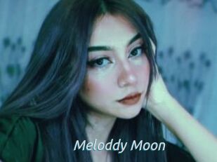 Meloddy_Moon