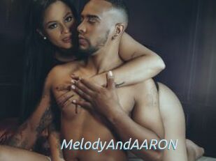 MelodyAndAARON