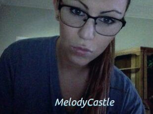 Melody_Castle