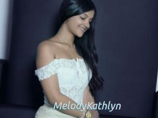 MelodyKathlyn