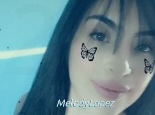 MelodyLopez