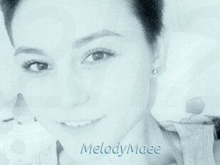 MelodyMaee