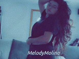 MelodyMolina