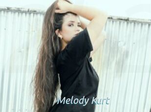 Melody_Kurt