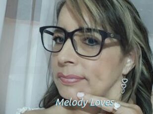 Melody_Loves