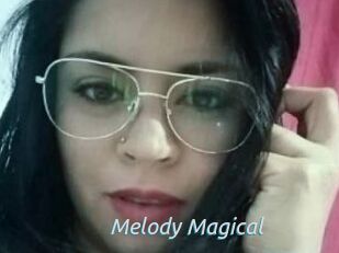 Melody_Magical