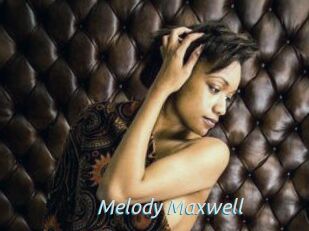 Melody_Maxwell