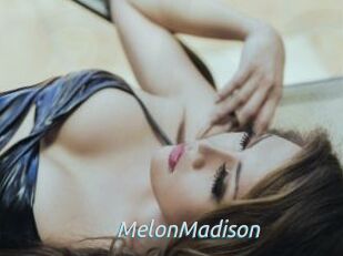 MelonMadison