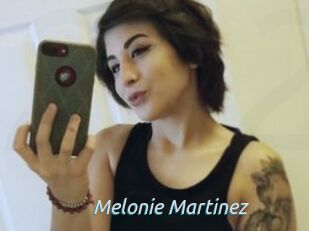 Melonie_Martinez