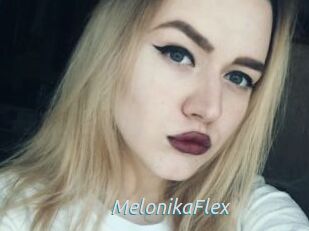 MelonikaFlex