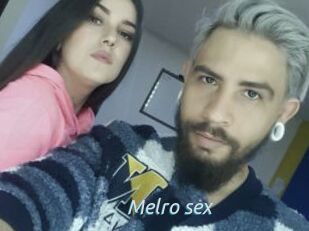 Melro_sex