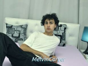 MelvinCarver