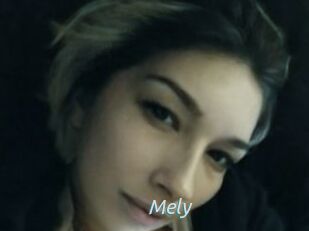 Mely