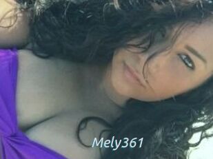 Mely361