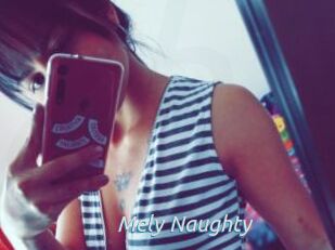 Mely_Naughty