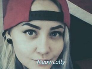 Meow_Lolly