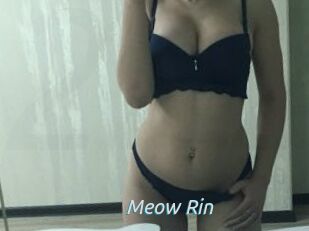 Meow_Rin