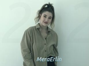 MeraErlin