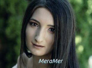 MeraMer